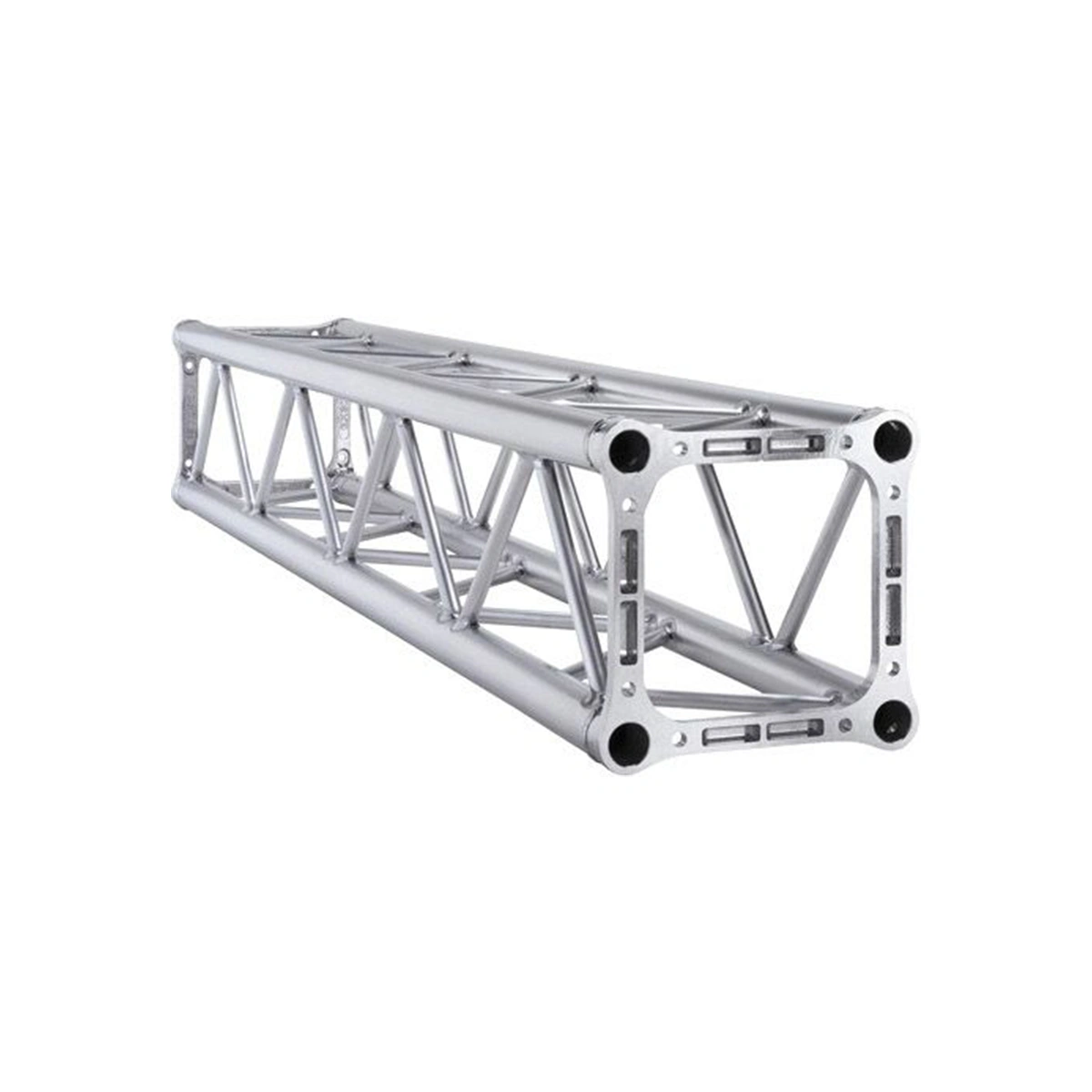 Alutruss szerkezetek