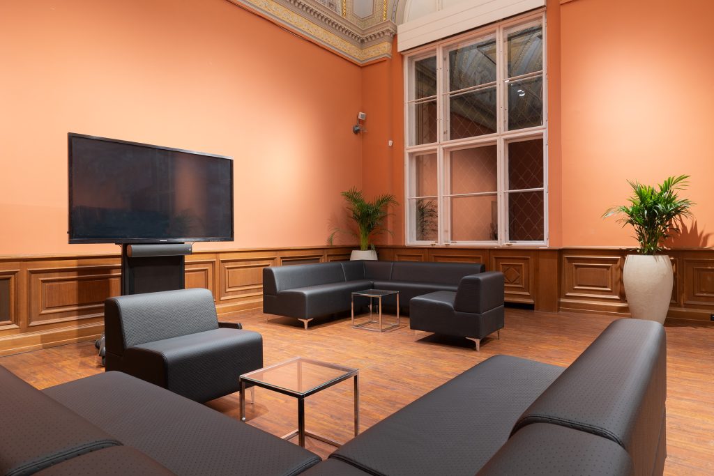 Szépművészeti múzeum