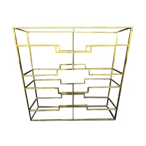 Arany backbar