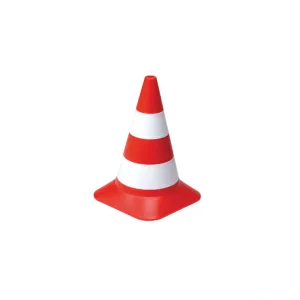 Bója