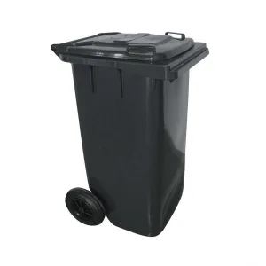 240L-es szemetes