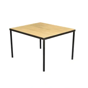 Loft asztal