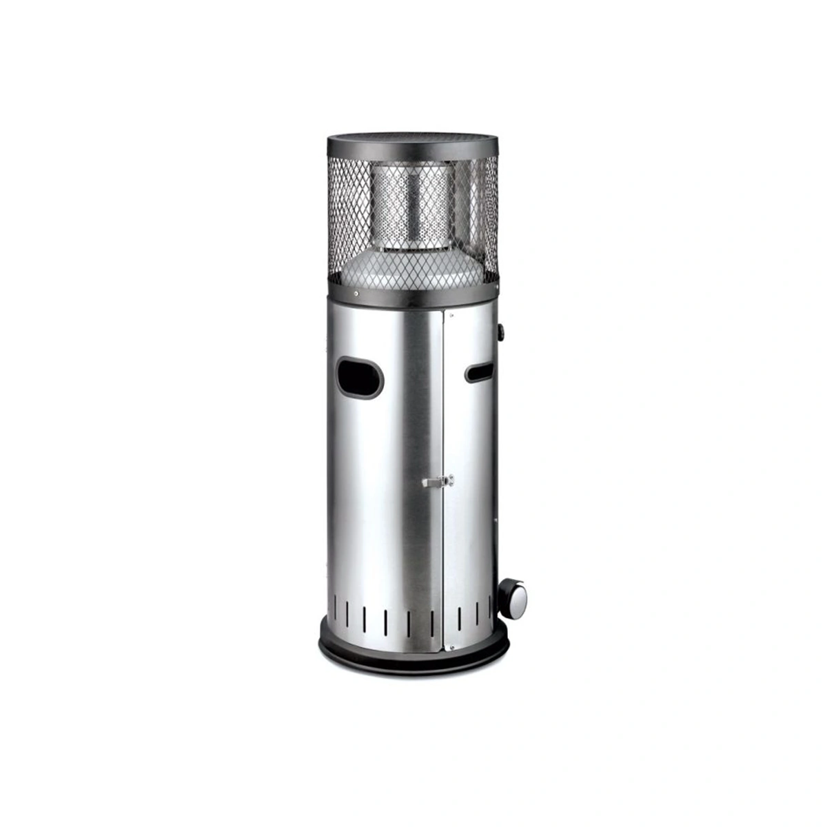 Teraszfűtő