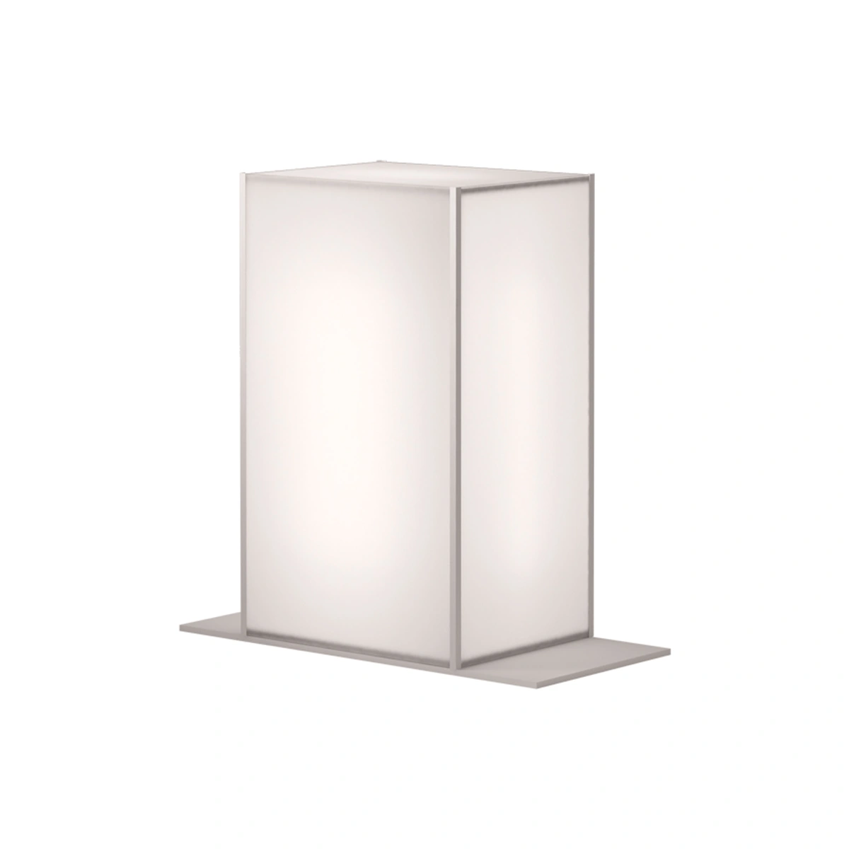 Ray 150 térelem